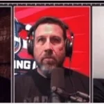 Brother who this guy