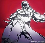 Lego dance meme sound DJ ZK3 FUNK MIX TIKTOK