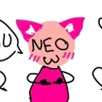neo