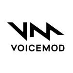 I THOUGHT YOU WANTED TO DANCE (2nd Part)