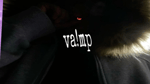 ScreenRecording 02 21 2025 15 45 57 1 (mp3cut