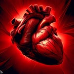 Phasmophobia - Heartbeat