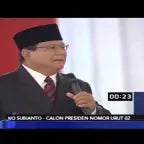 prabowo-sorry-ye