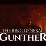 The Ring General Gunther