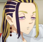 Goku Goes ssj3 Remastered (1080p)