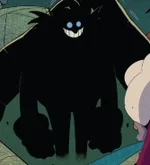 something I felt like making