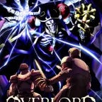 Overlord_Spell
