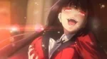 KAKEGURUI MASHOOO (semi-full clip)
