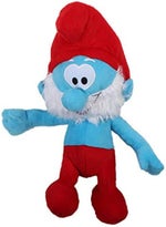 صوت طقعه للمونتاج - Sound