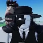 1x4 driving in my car