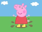 peppa pig theme song