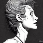 I Can't Hold it anymore (punk)