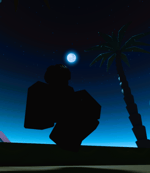 We'll Meet Again Fellow Friend. . . pt2