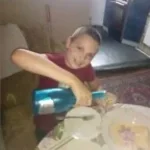 Стас (online-audio-converter.com) (copy)