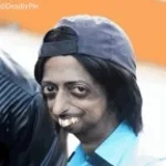 wow kya ladka hai very handsome boy