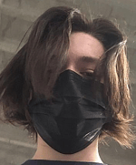 Rochel human - Sound