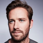 A Straight White Man - Sound