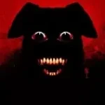 Lethal ape all gus stomps (copy)