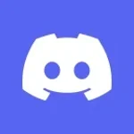 Discord Notification