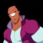 CLARENCE CASTIGO FUNK