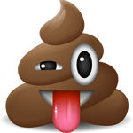 Mike Sherm Baby (getmp3