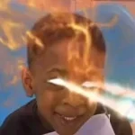 hi leute ich habe termin