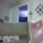 shucks dx 2X - Sound