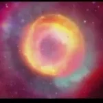 Recording 02/15/26 01:25:25