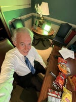 [FREE] Sewerslvt Breakcore Hyperpop Type Beat ‘HEARTCORE’