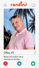 Project Zomboid Burglar Alarm