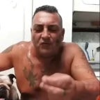 angry nannu malta LOUD