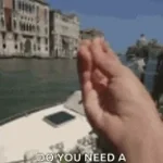 italian song meme CRAZY