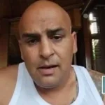 David Mezei vs Podnikatel