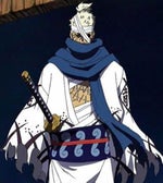 zeke part 2 roar - Sound