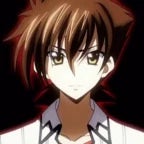 Recording 10/19/25 18:06:58