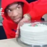 Gliseaza pentru Surprize - Sound