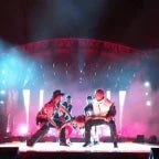 musica-elevador-short