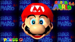 Mario Fall (Waa) Sound Effect (HD)