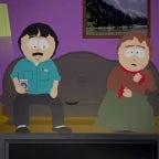 RANDY MARSH PHONK (ORIGINAL) (copy)