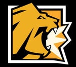 R6 Lion Scan Sound Effect HD (New)