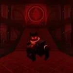 A frightened Soul [NOW SCREAM] 2