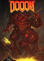 Doom