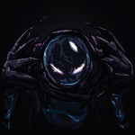 Arc Warden RUS (Kill 3)