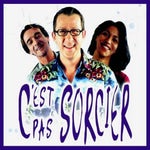 ALLEZ MARCEL, ON VA VOIR LES VACHES !