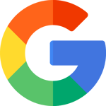 رياكشنات السلام عليكم ورحمة الله وبركاته 🤣🤣 - Sound