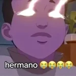 hermono