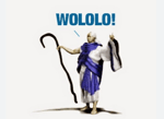 Wololo