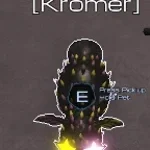 dont mind this it's a personal voiceline