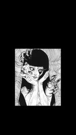 Stromae Santé (Official Video) [onlinevideoconverter