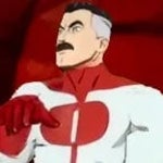 And you dont seem to understand loud